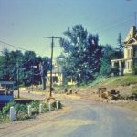 Same location a little further north. 31