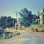 Same location a little further north. 31